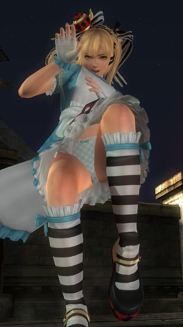 DOAXVV