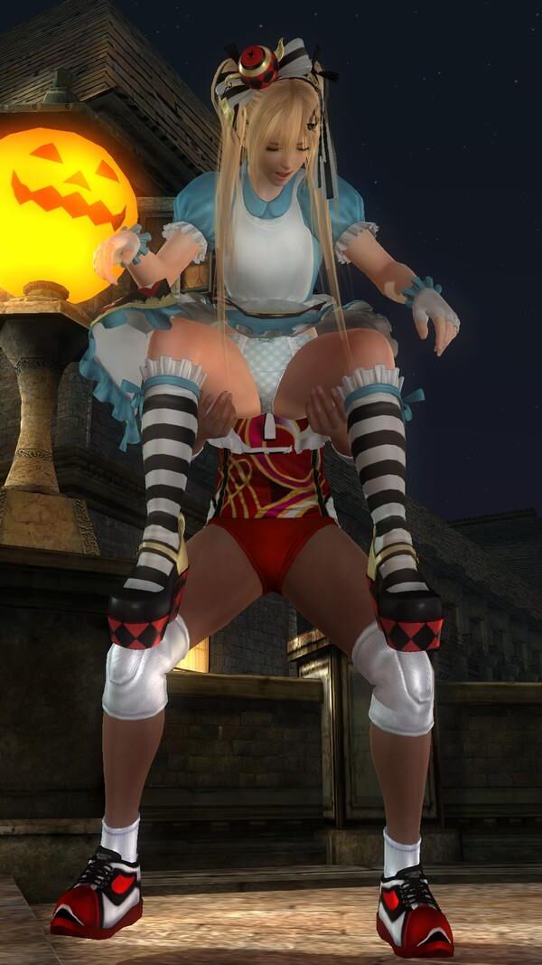 DOAXVV