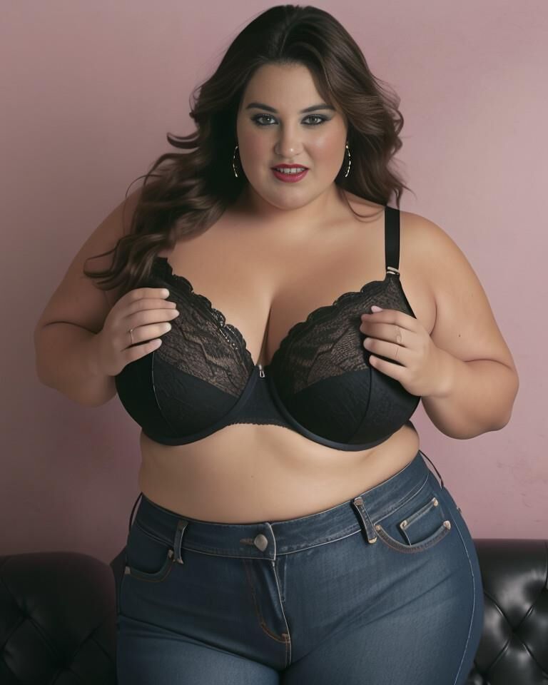 BBW Ai Beauté 3