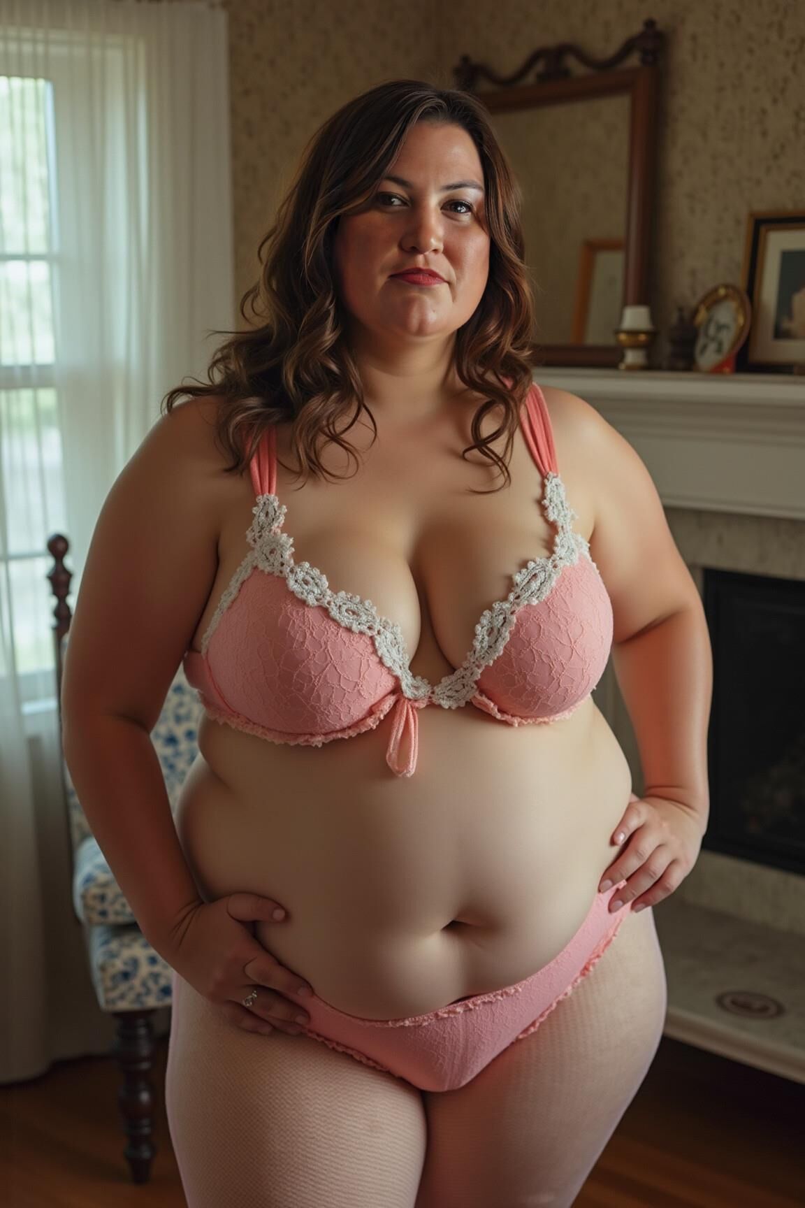 BBW Ai Beauté 3