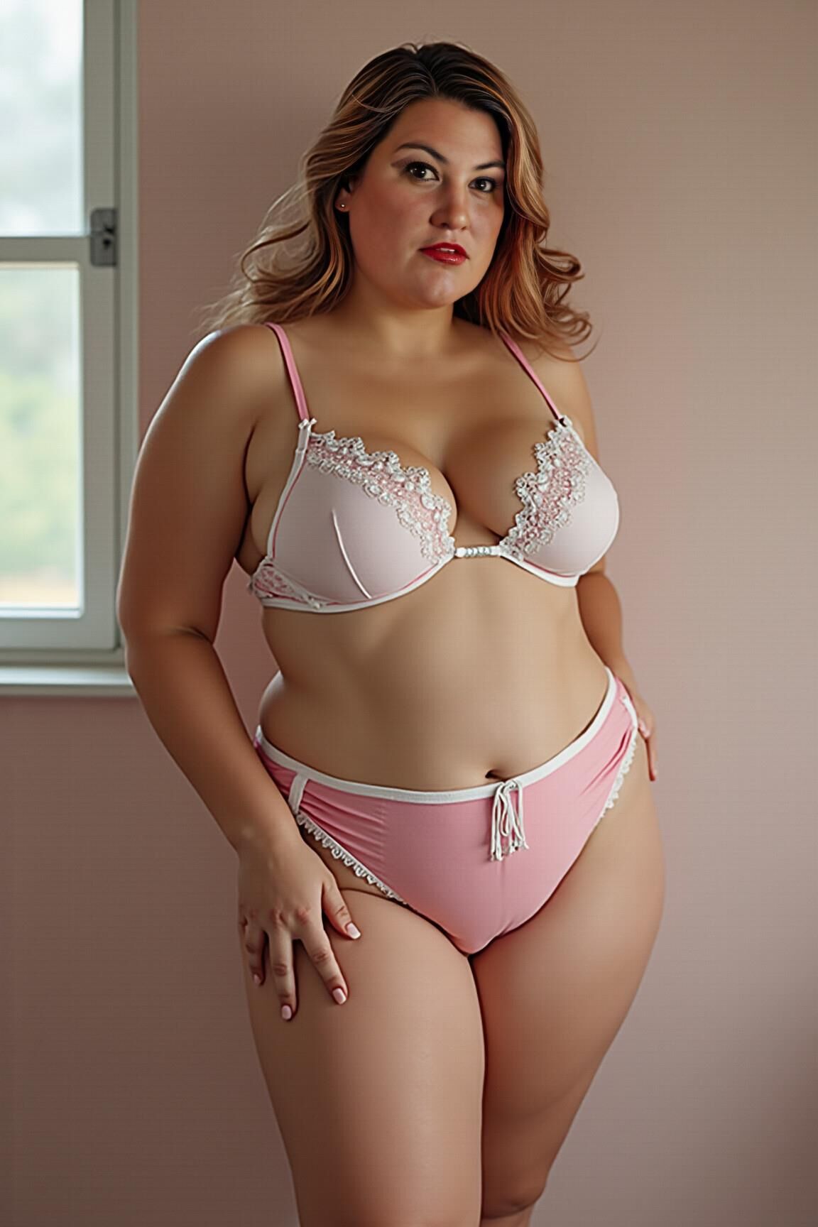 BBW Ai Beauté 3