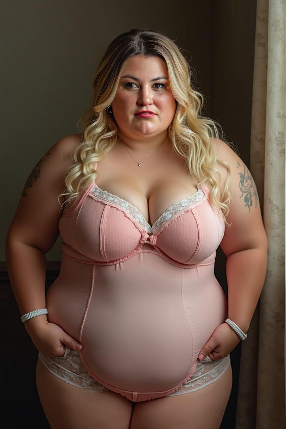 BBW Ai Beauté 3