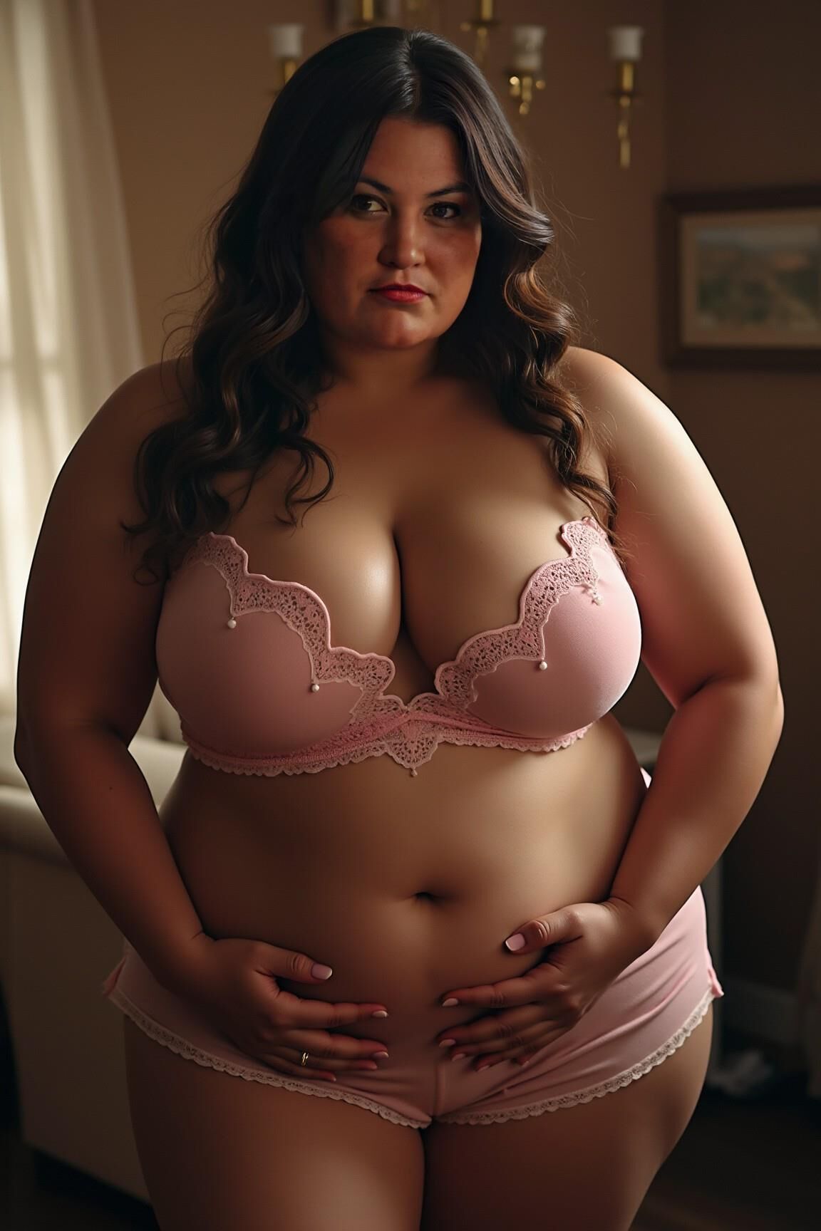 BBW Ai Beauté 3