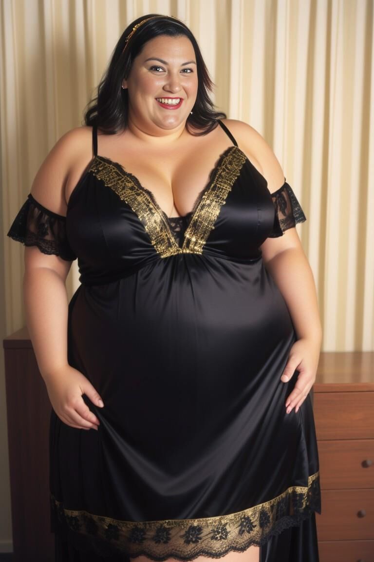 BBW Ai Beauté