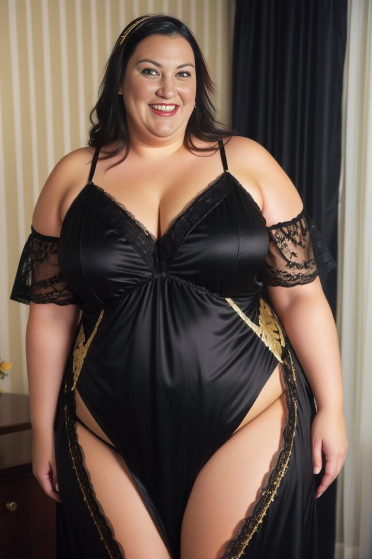 BBW Ai Beauté