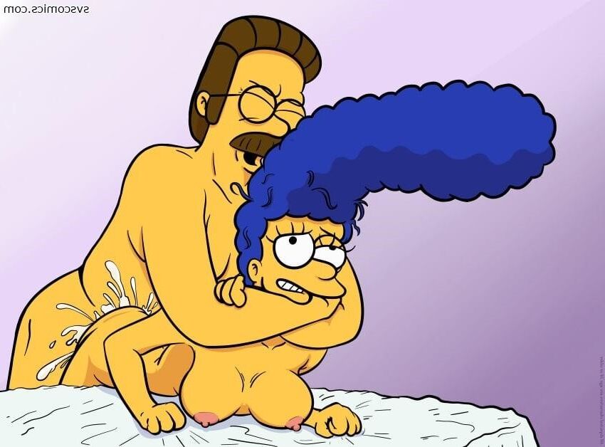 Meilleur porno de dessin animé du jour 240