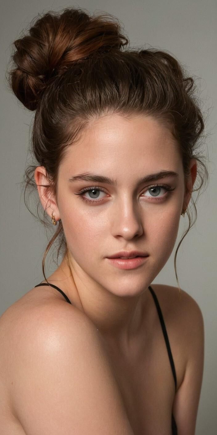 AI KRISTEN STEWART