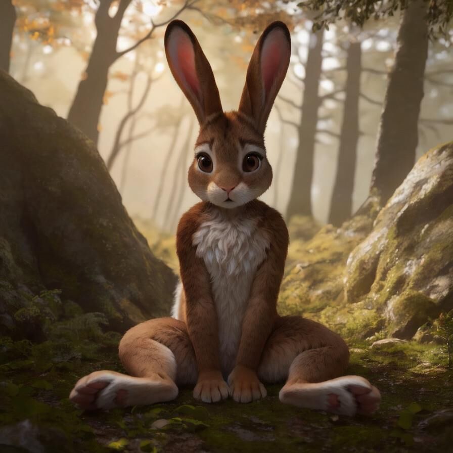 Flopsi (Pierre Lapin)