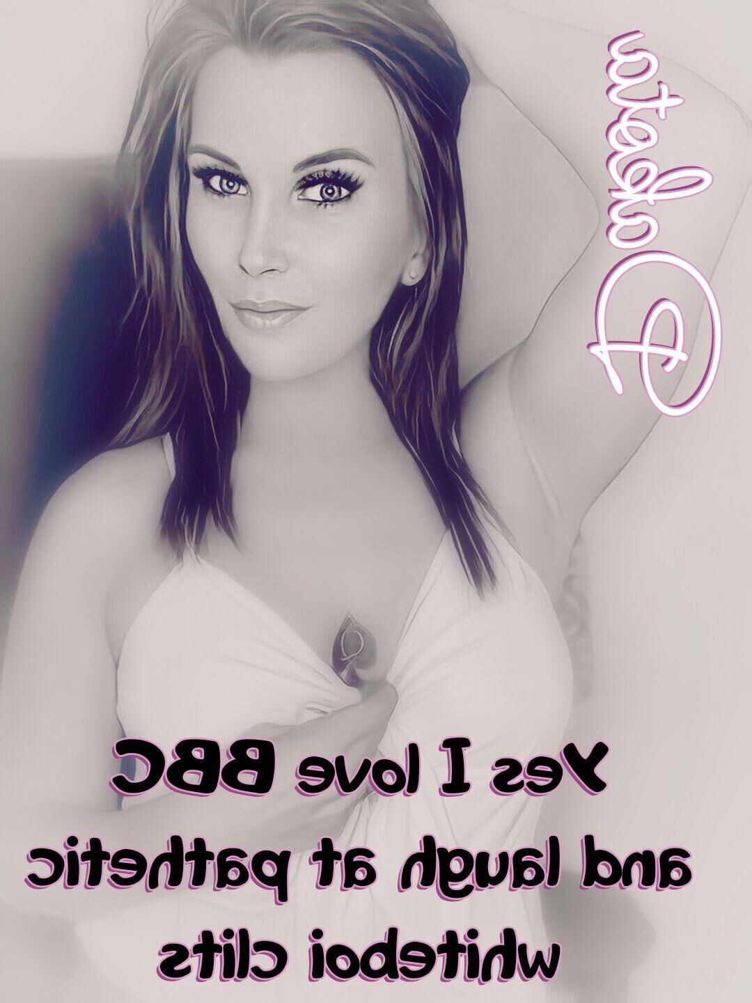 Dakota Hotwife AI Modifications 3