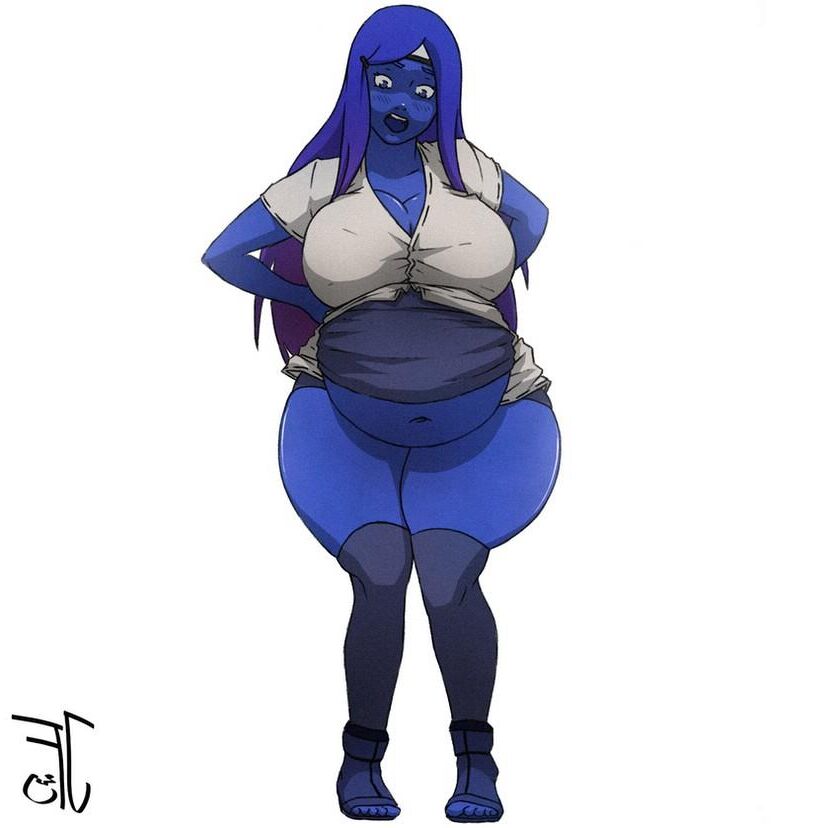 Blaubeerinflation 13