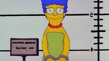 margesimpson