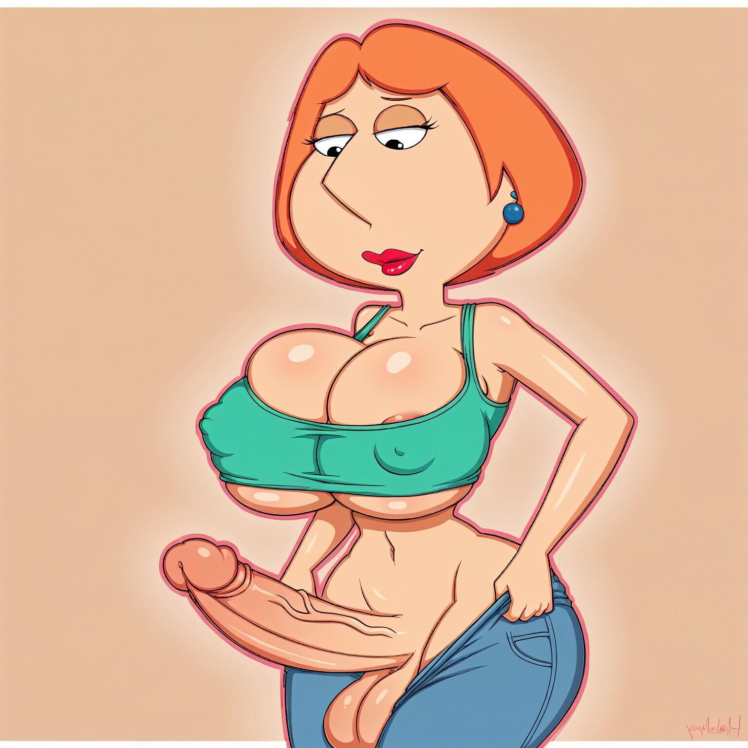 lois