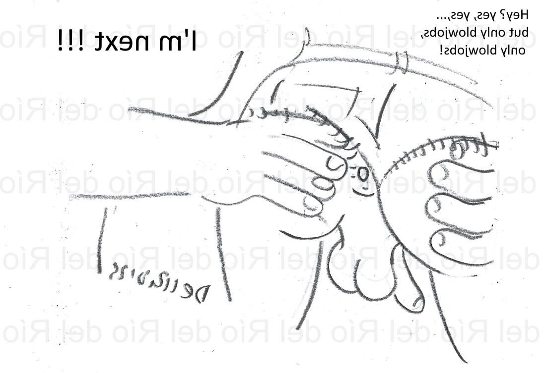 я следующий, моя очередь