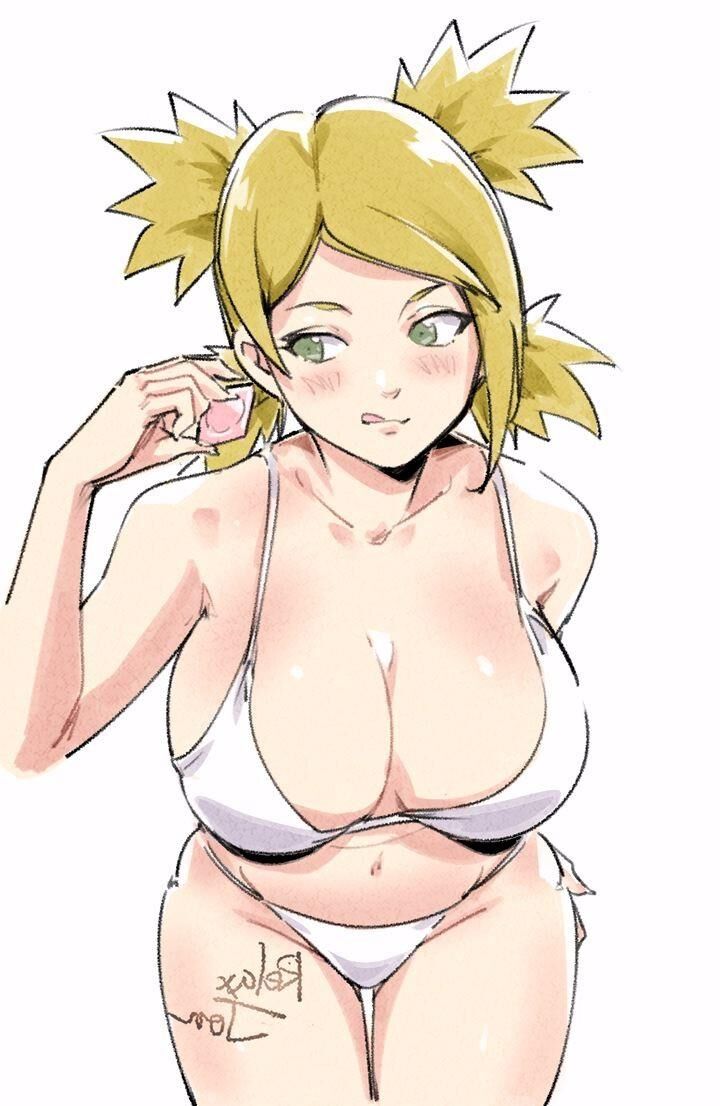 temari