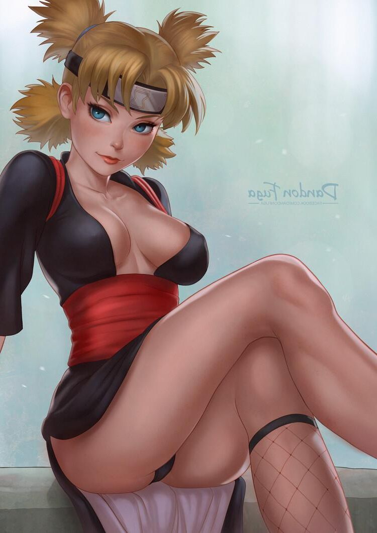 temari