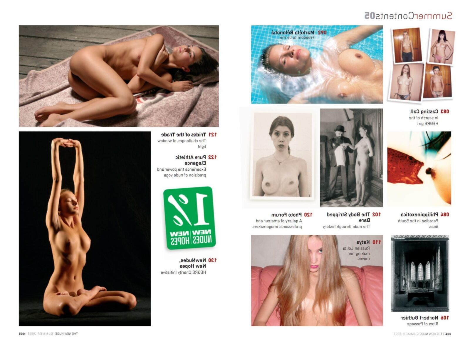 The_New_Nude_Photo_Magazine_Premiere_Issue