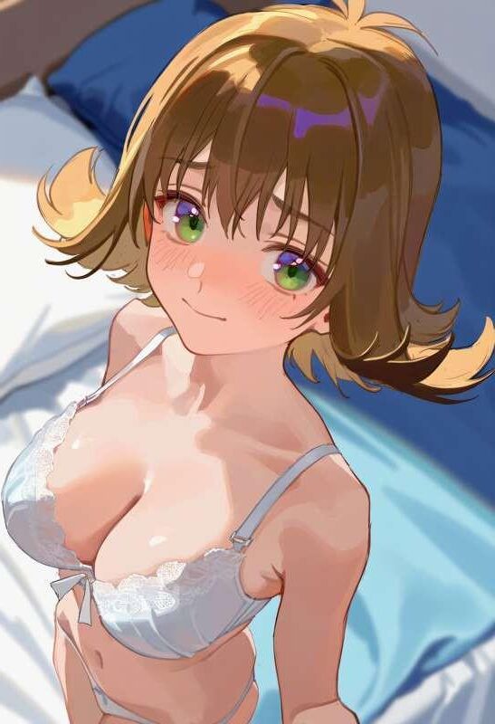 Hentai Final Fantasy Cute Selphie Tilmiett