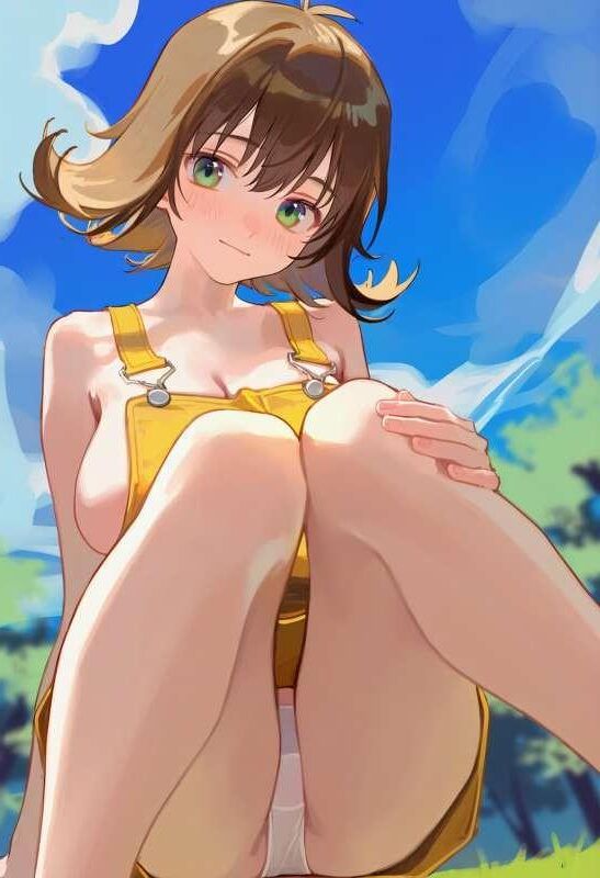 Hentai Final Fantasy Cute Selphie Tilmiett