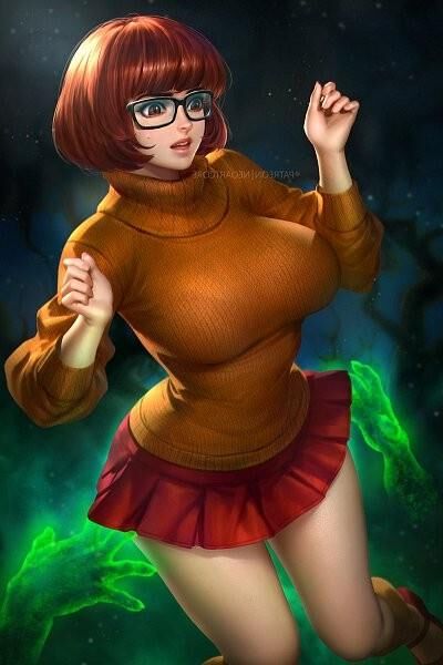 Velma