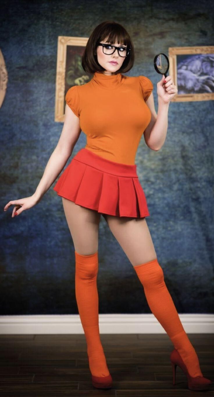 Velma