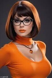 Velma