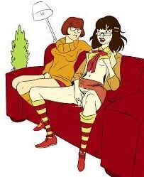 Velma