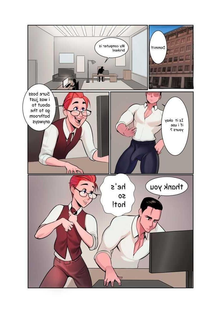 Secrétaire Sissy