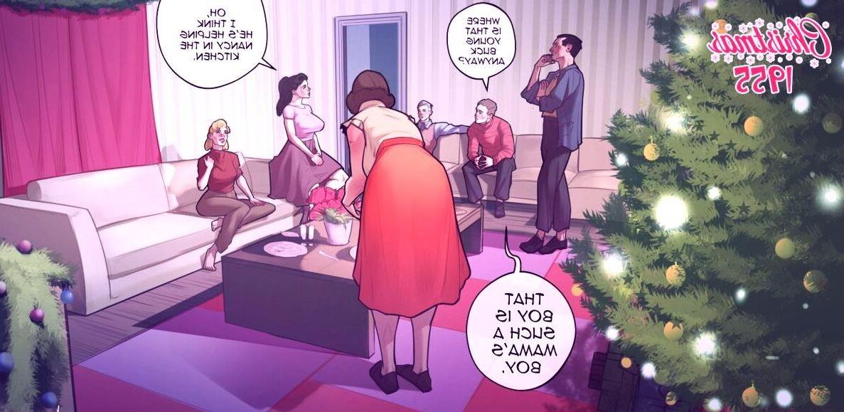 Natal