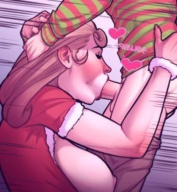 Natal