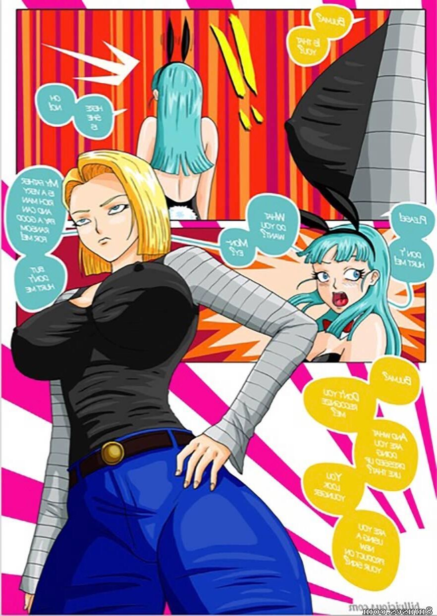 Dragon Ballxxx ENOVERSE
