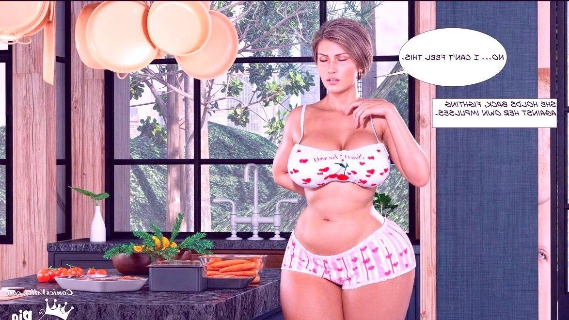Parte de Camilla