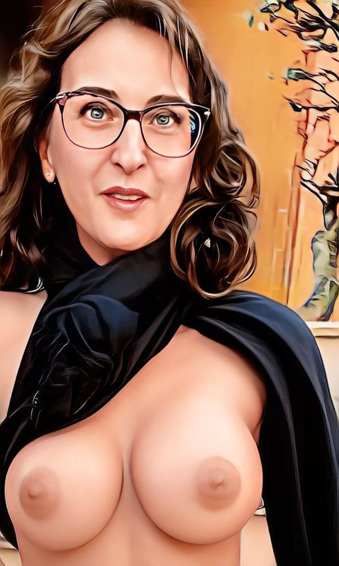 Photolab