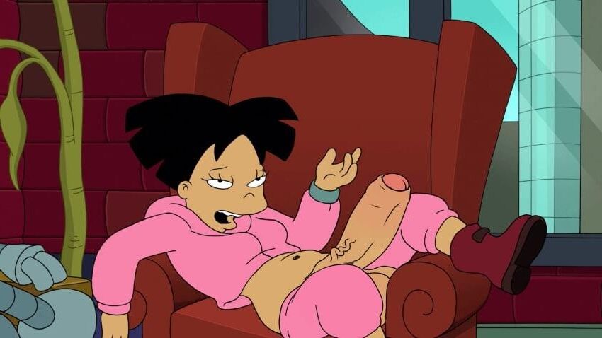 Álbum Futurama