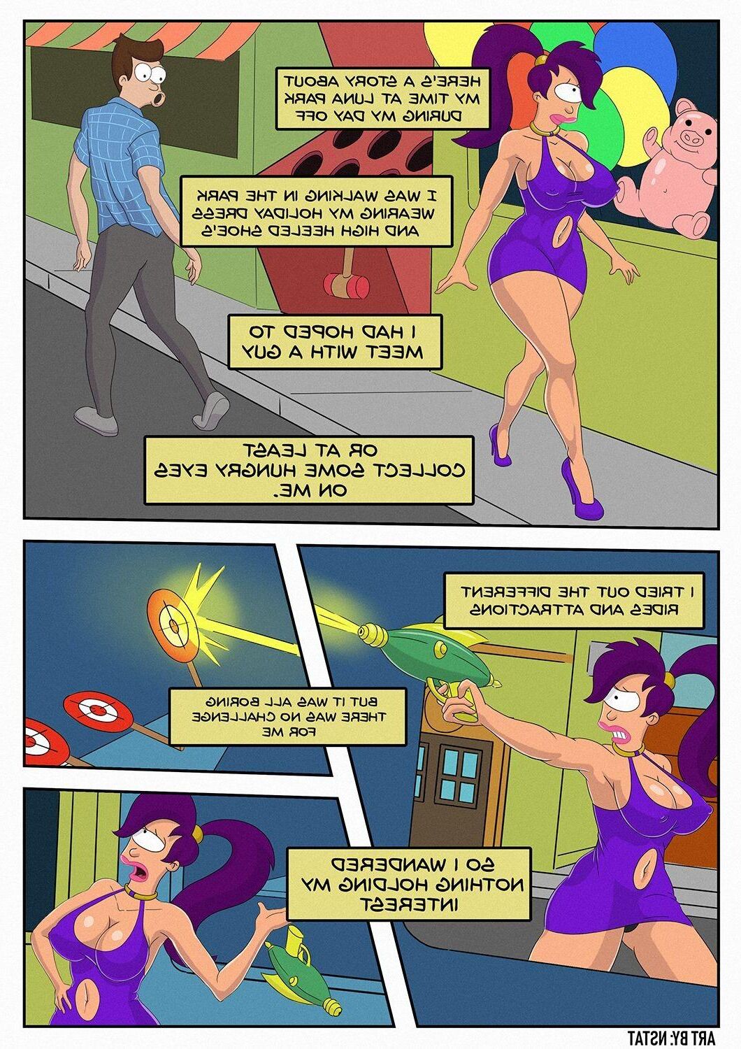 Comics Money Hole Reboated