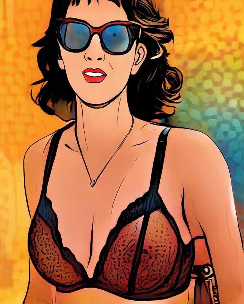Pop Art