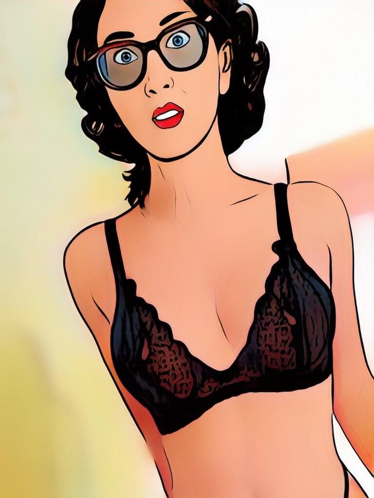 Pop Art