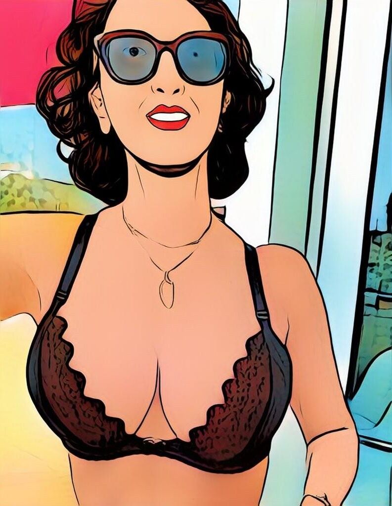 Pop Art