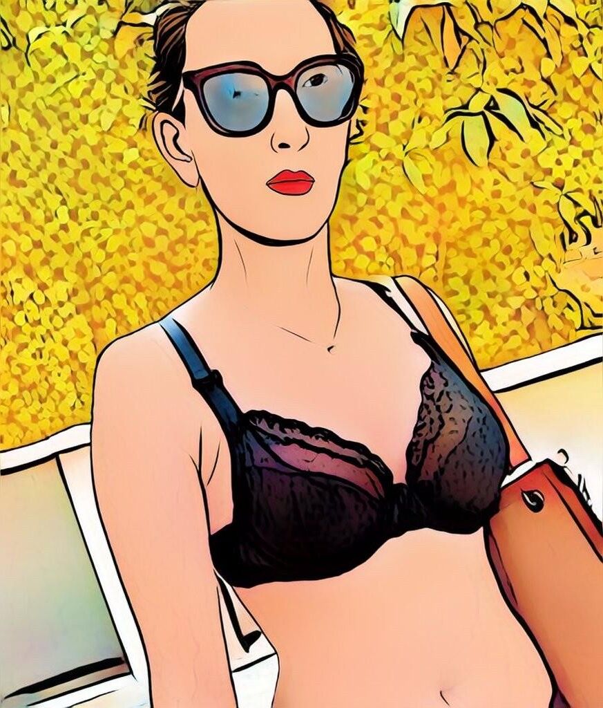 Pop Art