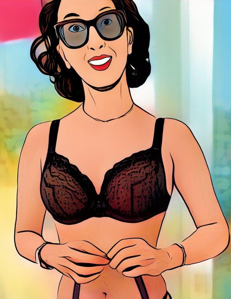 Pop Art