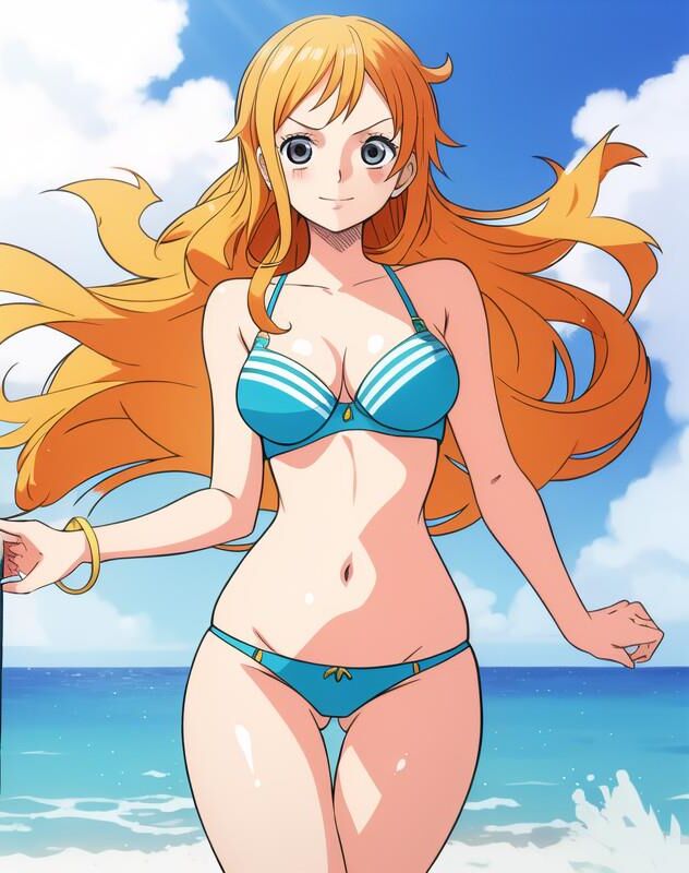 Nami