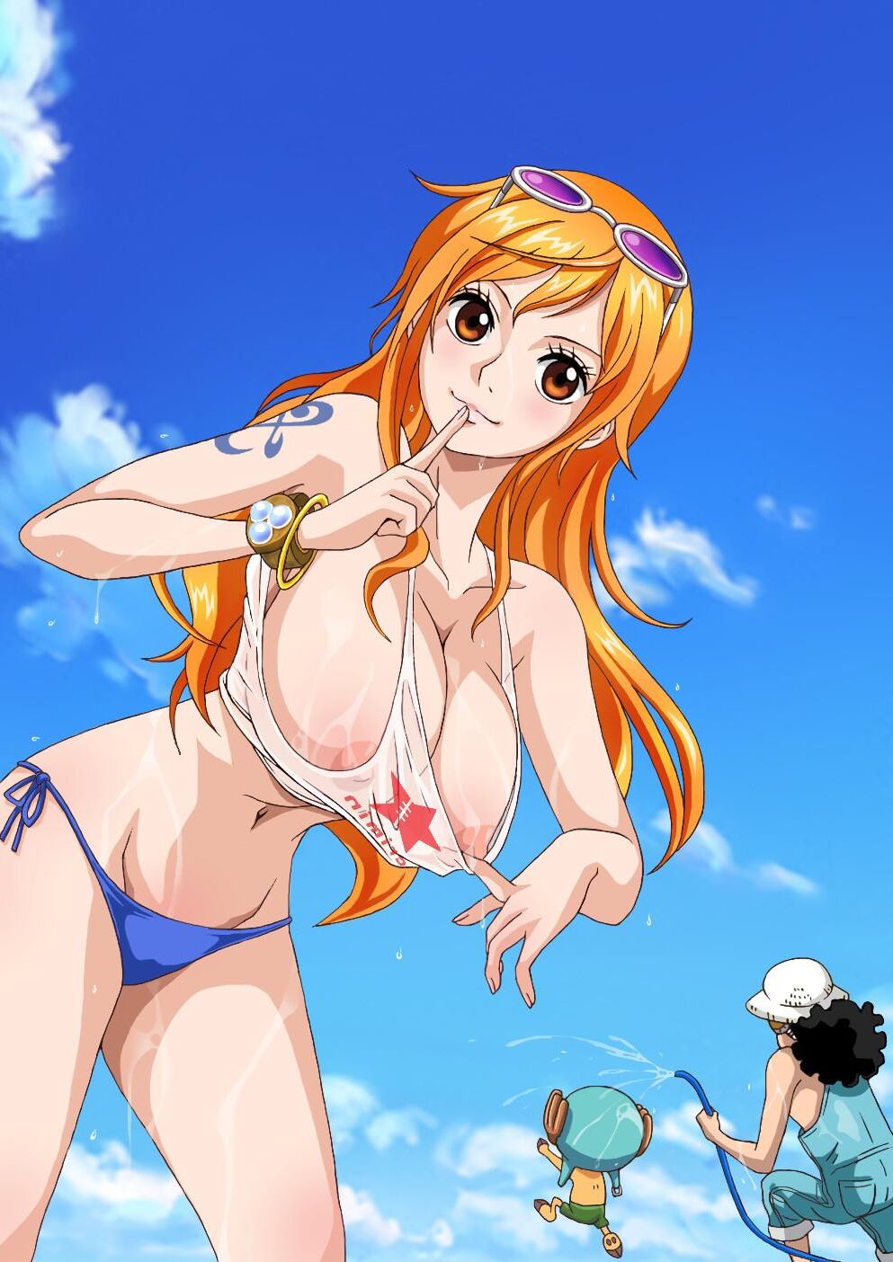 Nami