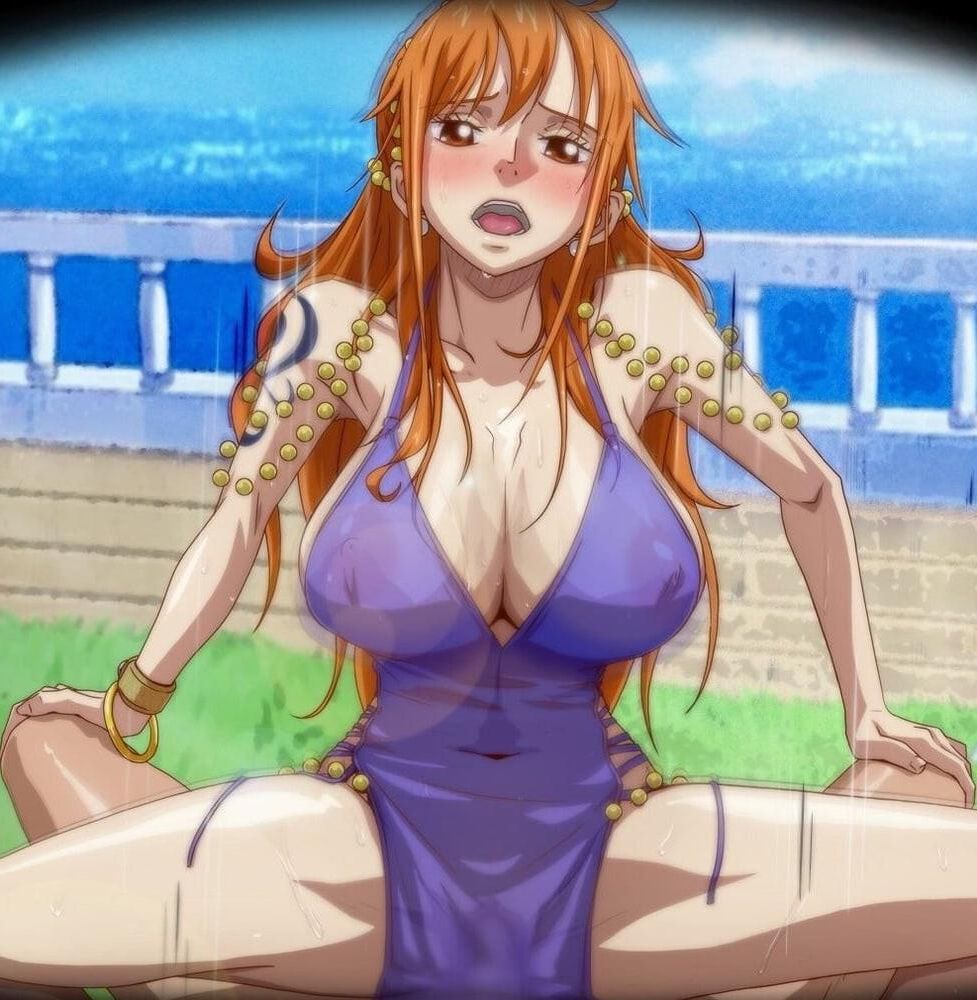 NAMI