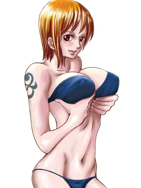 NAMI