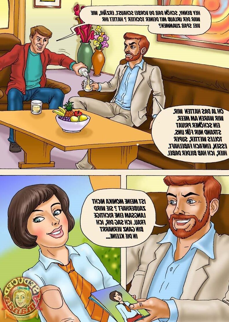 _Sandwich_time