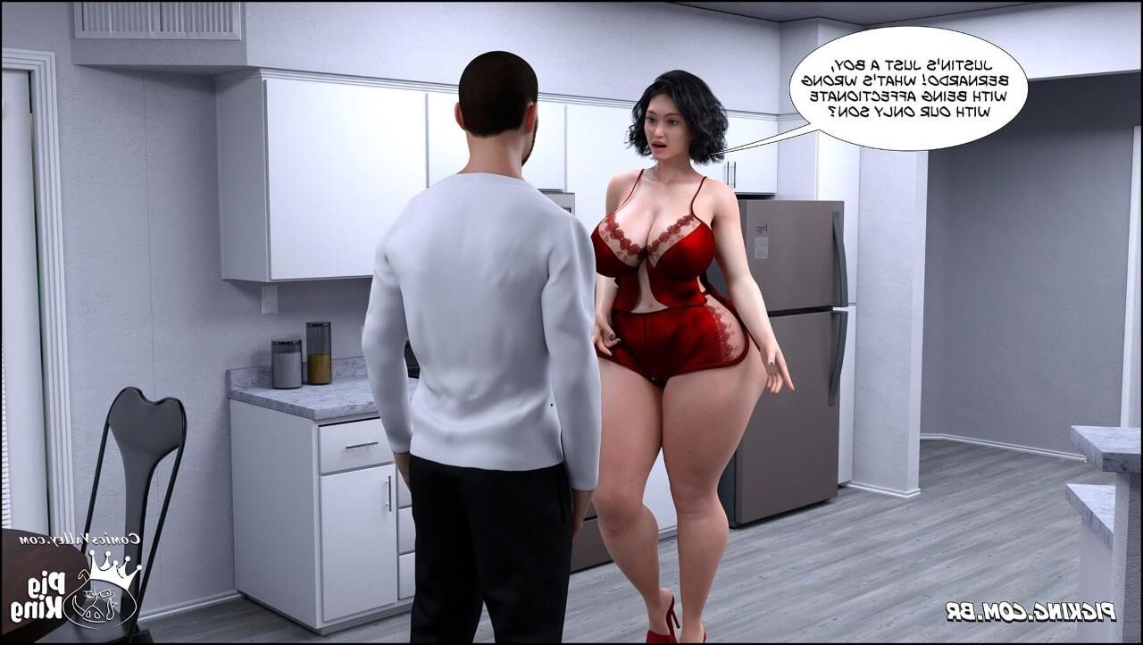 Miranda 