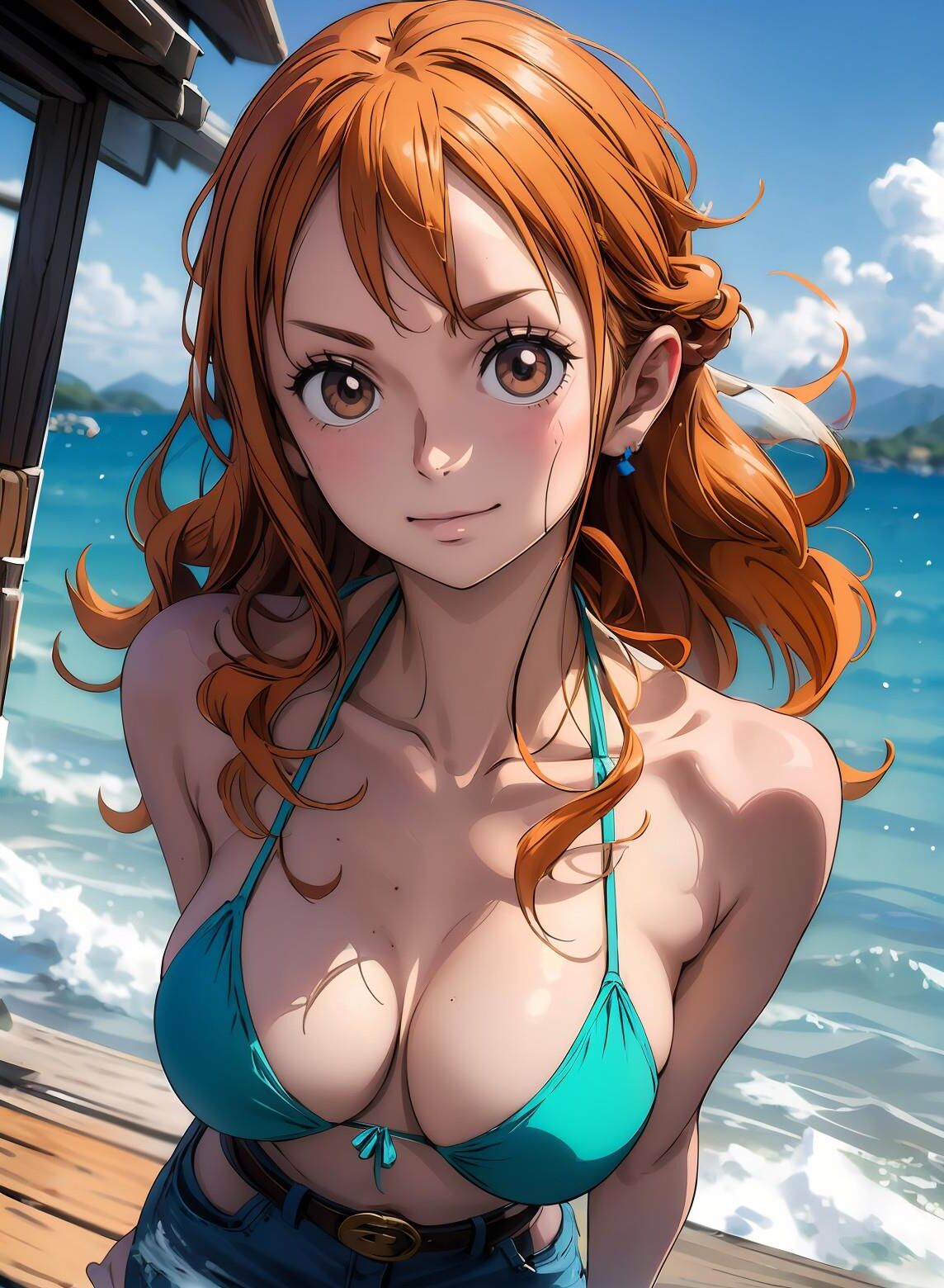 Nami