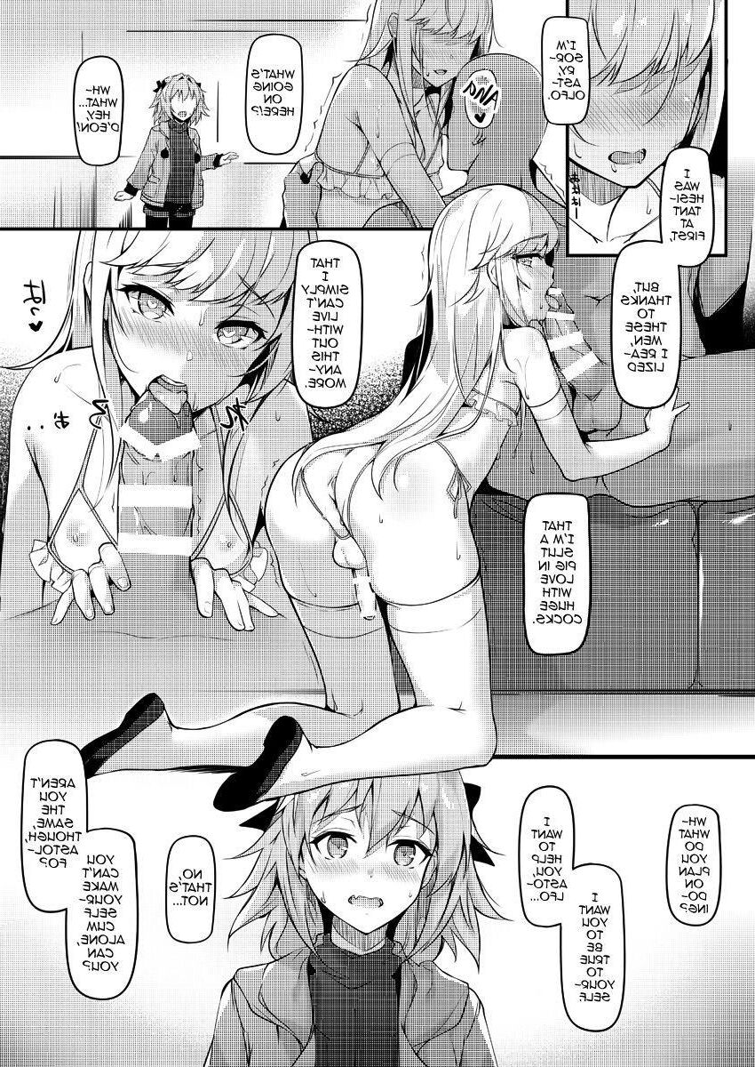 Entrenamiento sexual de vacaciones de verano
