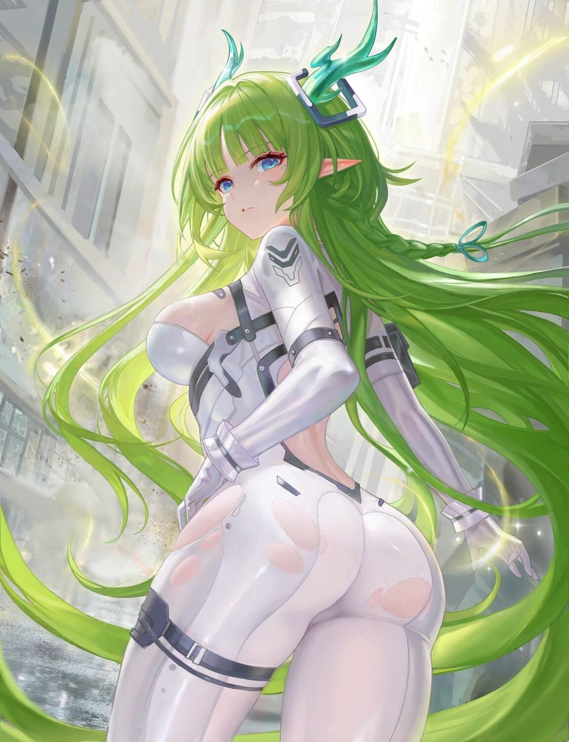 Mix 