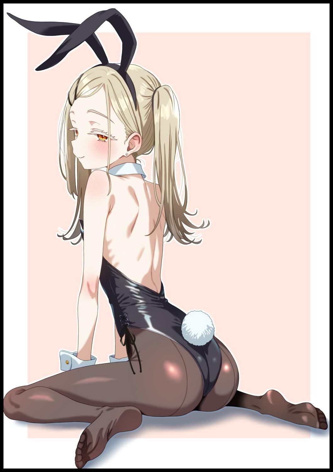 Mix 