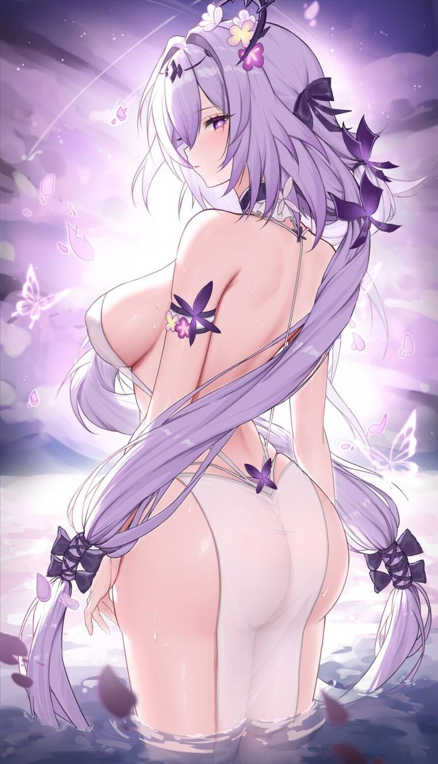 Mix 